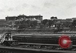 Image of Norfolk Naval Shipyard Portsmouth Virginia USA, 1926, second 20 stock footage video 65675060977