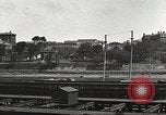 Image of Norfolk Naval Shipyard Portsmouth Virginia USA, 1926, second 26 stock footage video 65675060977
