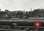 Image of Norfolk Naval Shipyard Portsmouth Virginia USA, 1926, second 27 stock footage video 65675060977