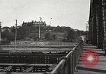 Image of Norfolk Naval Shipyard Portsmouth Virginia USA, 1926, second 33 stock footage video 65675060977