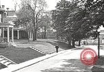 Image of Norfolk Naval Shipyard Portsmouth Virginia USA, 1926, second 34 stock footage video 65675060977