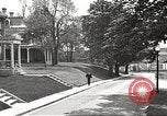 Image of Norfolk Naval Shipyard Portsmouth Virginia USA, 1926, second 35 stock footage video 65675060977