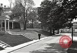 Image of Norfolk Naval Shipyard Portsmouth Virginia USA, 1926, second 36 stock footage video 65675060977