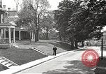 Image of Norfolk Naval Shipyard Portsmouth Virginia USA, 1926, second 37 stock footage video 65675060977