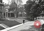 Image of Norfolk Naval Shipyard Portsmouth Virginia USA, 1926, second 38 stock footage video 65675060977