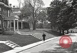 Image of Norfolk Naval Shipyard Portsmouth Virginia USA, 1926, second 39 stock footage video 65675060977