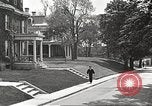 Image of Norfolk Naval Shipyard Portsmouth Virginia USA, 1926, second 40 stock footage video 65675060977