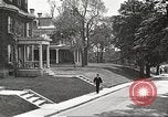 Image of Norfolk Naval Shipyard Portsmouth Virginia USA, 1926, second 41 stock footage video 65675060977