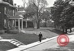 Image of Norfolk Naval Shipyard Portsmouth Virginia USA, 1926, second 43 stock footage video 65675060977