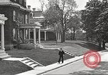 Image of Norfolk Naval Shipyard Portsmouth Virginia USA, 1926, second 44 stock footage video 65675060977
