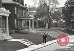 Image of Norfolk Naval Shipyard Portsmouth Virginia USA, 1926, second 45 stock footage video 65675060977