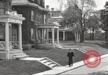 Image of Norfolk Naval Shipyard Portsmouth Virginia USA, 1926, second 46 stock footage video 65675060977