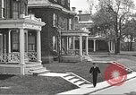 Image of Norfolk Naval Shipyard Portsmouth Virginia USA, 1926, second 47 stock footage video 65675060977