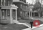 Image of Norfolk Naval Shipyard Portsmouth Virginia USA, 1926, second 48 stock footage video 65675060977