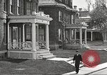Image of Norfolk Naval Shipyard Portsmouth Virginia USA, 1926, second 49 stock footage video 65675060977