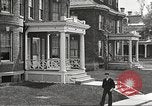 Image of Norfolk Naval Shipyard Portsmouth Virginia USA, 1926, second 50 stock footage video 65675060977