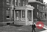 Image of Norfolk Naval Shipyard Portsmouth Virginia USA, 1926, second 51 stock footage video 65675060977
