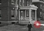 Image of Norfolk Naval Shipyard Portsmouth Virginia USA, 1926, second 52 stock footage video 65675060977