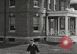 Image of Norfolk Naval Shipyard Portsmouth Virginia USA, 1926, second 54 stock footage video 65675060977