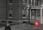 Image of Norfolk Naval Shipyard Portsmouth Virginia USA, 1926, second 55 stock footage video 65675060977