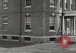 Image of Norfolk Naval Shipyard Portsmouth Virginia USA, 1926, second 56 stock footage video 65675060977