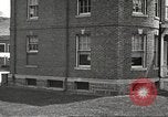 Image of Norfolk Naval Shipyard Portsmouth Virginia USA, 1926, second 57 stock footage video 65675060977