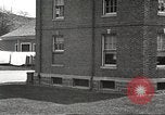 Image of Norfolk Naval Shipyard Portsmouth Virginia USA, 1926, second 58 stock footage video 65675060977