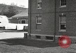 Image of Norfolk Naval Shipyard Portsmouth Virginia USA, 1926, second 59 stock footage video 65675060977
