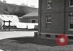 Image of Norfolk Naval Shipyard Portsmouth Virginia USA, 1926, second 60 stock footage video 65675060977