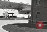 Image of Norfolk Naval Shipyard Portsmouth Virginia USA, 1926, second 61 stock footage video 65675060977