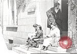 Image of navy nurse corps Portsmouth Virginia USA, 1926, second 1 stock footage video 65675060978