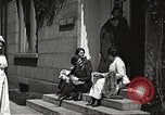 Image of navy nurse corps Portsmouth Virginia USA, 1926, second 3 stock footage video 65675060978