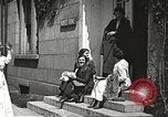 Image of navy nurse corps Portsmouth Virginia USA, 1926, second 4 stock footage video 65675060978