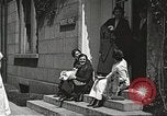 Image of navy nurse corps Portsmouth Virginia USA, 1926, second 5 stock footage video 65675060978