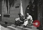 Image of navy nurse corps Portsmouth Virginia USA, 1926, second 6 stock footage video 65675060978