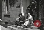 Image of navy nurse corps Portsmouth Virginia USA, 1926, second 7 stock footage video 65675060978