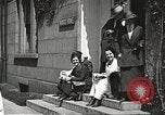 Image of navy nurse corps Portsmouth Virginia USA, 1926, second 8 stock footage video 65675060978