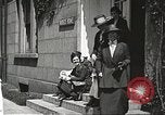 Image of navy nurse corps Portsmouth Virginia USA, 1926, second 9 stock footage video 65675060978