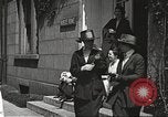 Image of navy nurse corps Portsmouth Virginia USA, 1926, second 10 stock footage video 65675060978