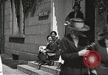 Image of navy nurse corps Portsmouth Virginia USA, 1926, second 11 stock footage video 65675060978