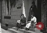 Image of navy nurse corps Portsmouth Virginia USA, 1926, second 12 stock footage video 65675060978