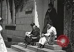 Image of navy nurse corps Portsmouth Virginia USA, 1926, second 13 stock footage video 65675060978