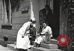 Image of navy nurse corps Portsmouth Virginia USA, 1926, second 15 stock footage video 65675060978