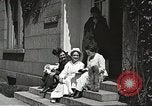 Image of navy nurse corps Portsmouth Virginia USA, 1926, second 17 stock footage video 65675060978