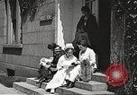 Image of navy nurse corps Portsmouth Virginia USA, 1926, second 18 stock footage video 65675060978