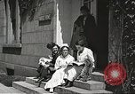 Image of navy nurse corps Portsmouth Virginia USA, 1926, second 19 stock footage video 65675060978