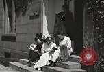 Image of navy nurse corps Portsmouth Virginia USA, 1926, second 21 stock footage video 65675060978