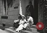 Image of navy nurse corps Portsmouth Virginia USA, 1926, second 23 stock footage video 65675060978