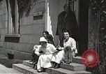 Image of navy nurse corps Portsmouth Virginia USA, 1926, second 25 stock footage video 65675060978