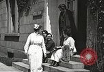 Image of navy nurse corps Portsmouth Virginia USA, 1926, second 26 stock footage video 65675060978